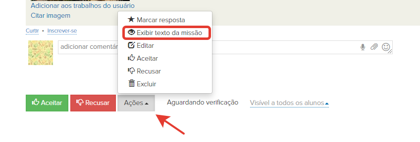 <p> </p> <p> </p>
